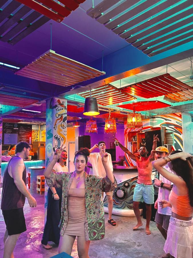 Bodega Krabi * Ao Nang